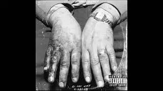 Vino La Mano - Money Wins All Wars (Album)