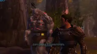 Khem Val Returns!!!
