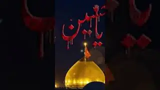 #azadari#karbala#ke#trending#reel#viral#short#2025#naugawan#sadat
