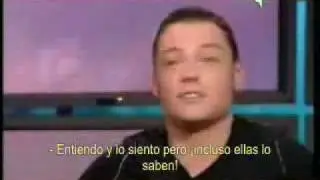 INCREIBLE!! MeXiCaNaS BiGoToNaS..
