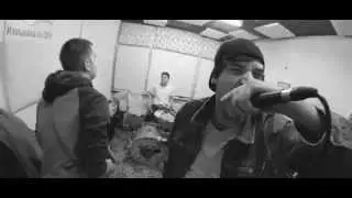 EXPECTATIONS | MUSIC IS DEAD