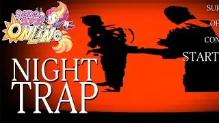 Night Trap by Ecdycis in 29:01 - Summer Games Done Quick 2020 Online
