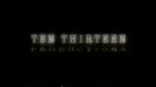Ten Thirteen Productions/20th Television (1994)
