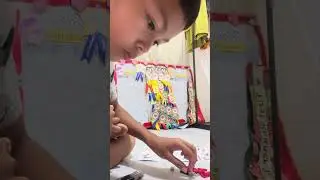Lego fun