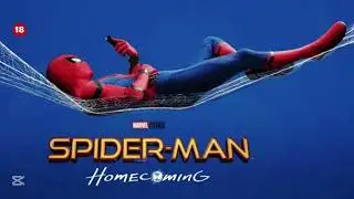 Marvel Cinematic Universe PHASE 3 Part 2 REVIEW