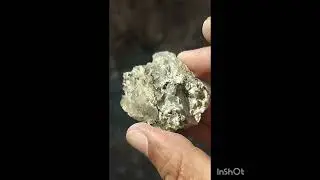Preciosos &oacute;palos de la isla de gran canaria@ForodeMinerales @blackopaldirect @PulitzerOpal