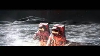 AC/DC - Rock Or Bust World Tour OFFICIAL INTRO 1080p