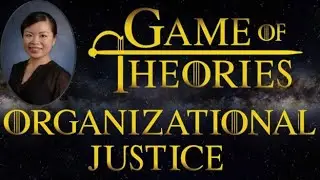 Organizational justice | superintendent pay | communication after school shooting |leadership theory