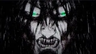 Weepings - Exhaust [AMV]