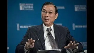 Tycoons Tony Tan Caktiong Edgar Sia Team Up To Form The Philippines&rsquo;