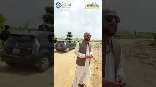7 Woundercity Islamabad Site Visit #7wounderscityislamabad #7wonderscity #saebanpropertyadvisor