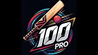 The 100 Pro | Pro Player - Mahesh Yadav (SMR INDO EXHIBITS)