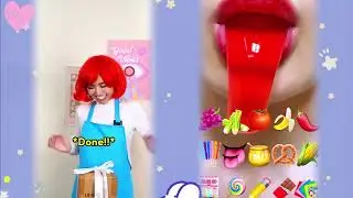 10 минут расслабляющих и веселых коротких видео #pov #скит #смешной#актриса #история#fyp #foryou#...