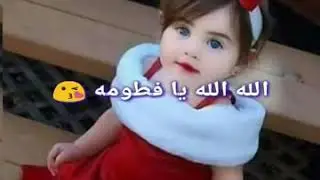 Hdlsj