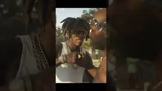 GTA 6 Трейлер (самый новый) New trailer