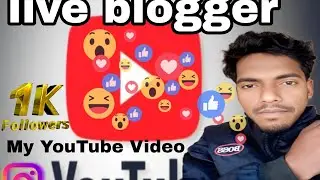 🤩My Daily Blog Vlog Life Daily Real For:Start Tips How&Viral Style:YouDon&rsquo;tMiss Full#shortvideo 