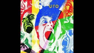 UFO   Strangers In The Night   Deluxe Box Set   Disc 4 Live @ Kenosh Ice Areana Wis  10 14 1978