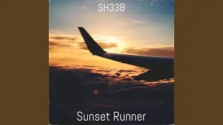 Sunset Runner