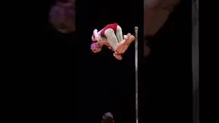 Such a stunning display of art 🎪 | Cirque du Soleil #shorts
