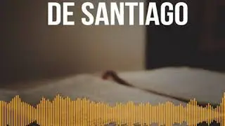 El evangelio de Santiago