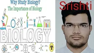 BIOLOGY MCQ QUESTIONS BY SACHIN Mali Neet Ssc railway Banking other 