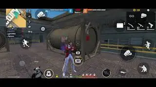 Djdjdjd