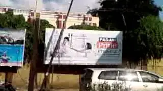 sanjay Palace