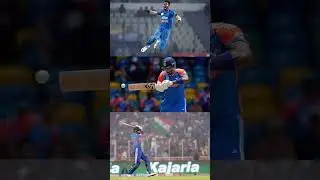 #cricket news#Harshit Rana said #Hardik Pandya#viral yt reel #😀🇮🇳🏏💥