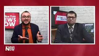 WNY News Now 05/12/22