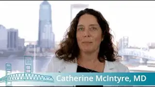 Weight Gain During Pregnancy