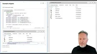 Understanding Lepiter in 7'