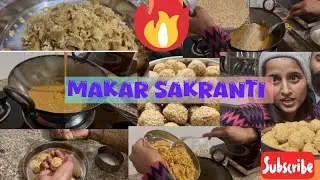 Makar Sakranti 2026 