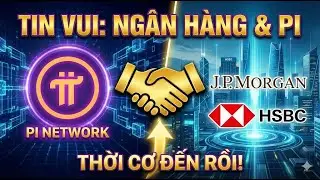 TIN VUI: C&aacute;c &Ocirc;ng Lớn NG&Acirc;N H&Agrave;NG Bắt Đầu 