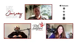 Episode #093 - Building Blocks with Bobby Ludeman