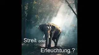 4 BED Wie kann eine Mediation noch wirksamer werden?