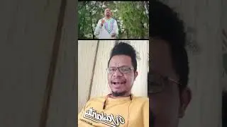 #እርግጠኛ #awtarukebede #shewaferahudessalegn#christianmusic #gospelsong #gospelmusic