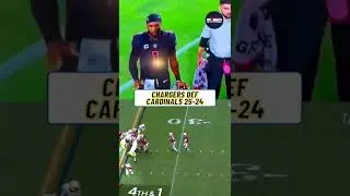 Kyler Murray is still not HAPPY #shorts #nfl #cardinals