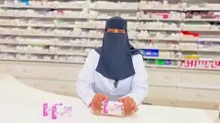 دواء الدوفاستون لتثبيت الحمل | مدينة الملك سعود الطبية