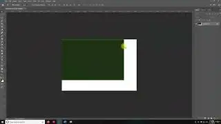 74 Flatten Image ADOBE PHOTOSHOP CC PROFESSIONAL COURSE FOR BEGINNER TO ADVANCE TUTORIAL
