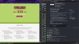 Dev Blog #5: Making a PBBG with NodeJS - Introduction to Game Code