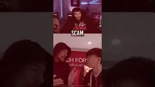 Adin Ross Calls Out Mr.Beast & Kai Cenat #adinross #mrbeast #kaicenat
