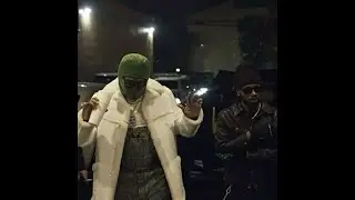 Gunna x Future Type Beat 2026 - 