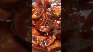 Best lemon pickle 🍋 #viral #pickle #cooking #shorts #asmr #malayalam