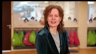 Vacature lid College van Bestuur