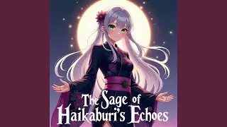 Haikaburian Echo