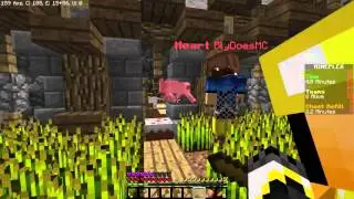 MCSG - Daily Uploads w/BlyDoesMC & MaThaiTea
