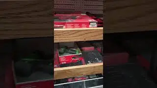 Snap On Tool Tips