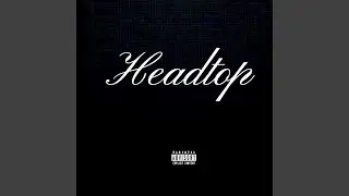 HEADTOP