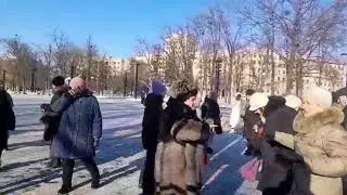 Зайку бросила хозяйка танцы Dancing Харьков 17.01.2026