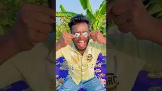 Raju & Brother funny Moments 🤣 #funny #trending #comedy #shorts